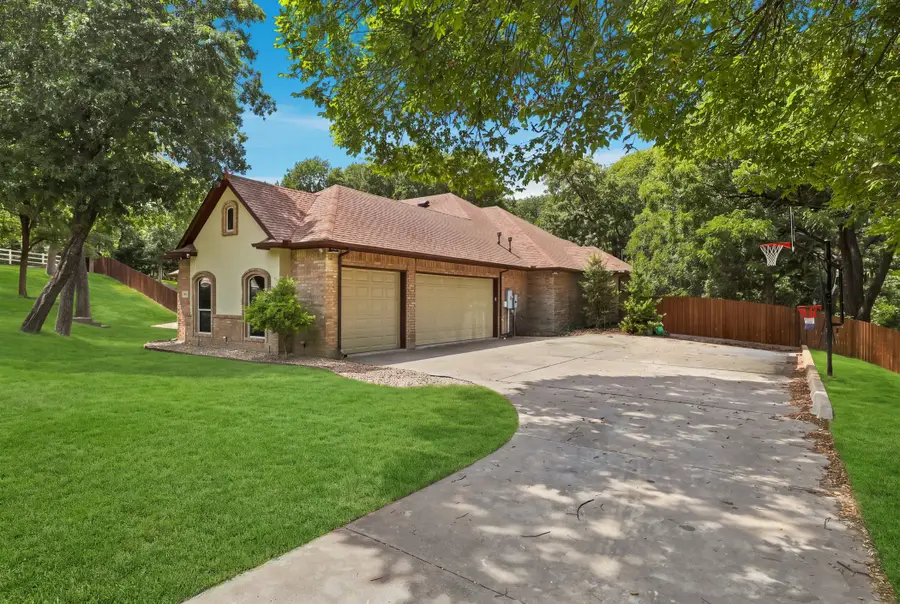 159 Willow Run, Waxahachie, TX 75165 - #3