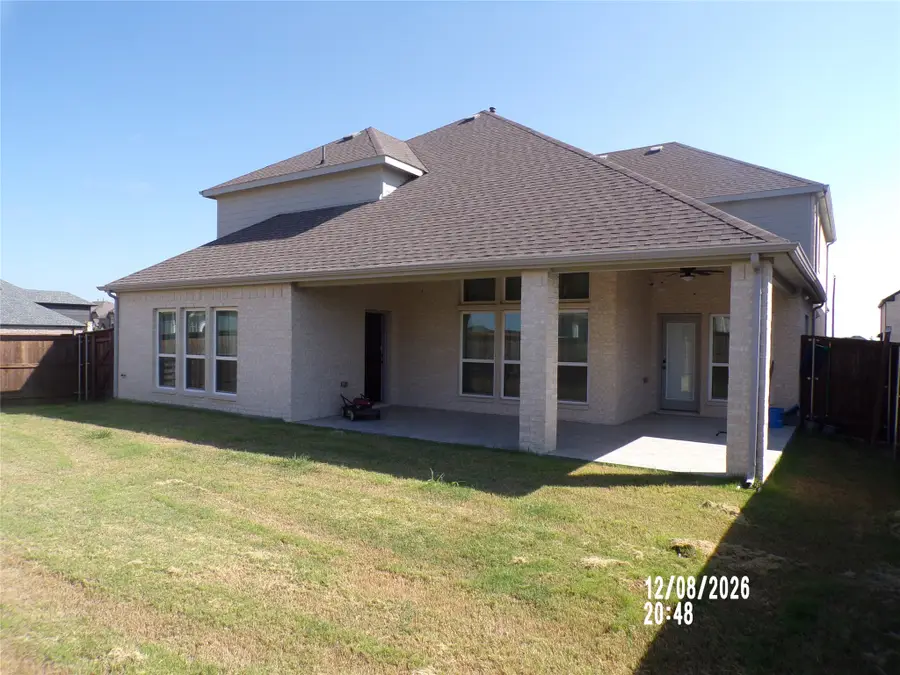 9620 Westchester, Forney, TX 75126 - #3