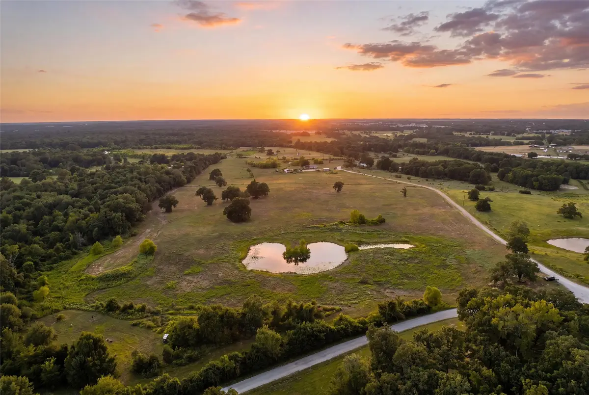 TBD Private Road 607, Teague, TX 75860 - #1
