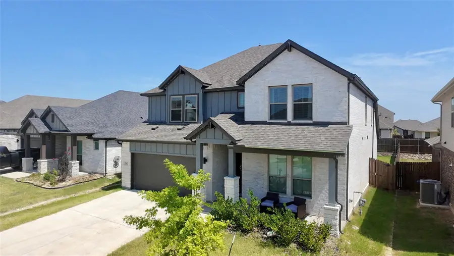 2417 Mankato Drive, Fort Worth, TX 76179 - #3