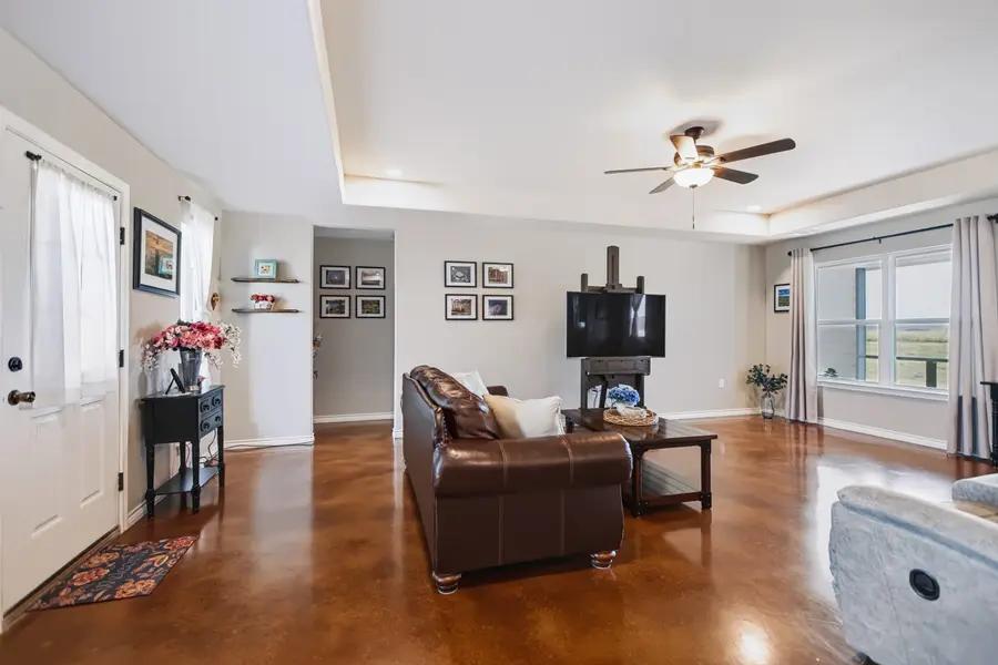 2433 Trlica Road, West, TX 76691 - #3