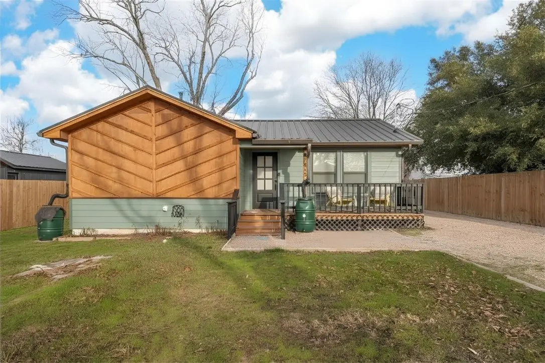 3812 Orchard Lane, Waco, TX 76705 - #1