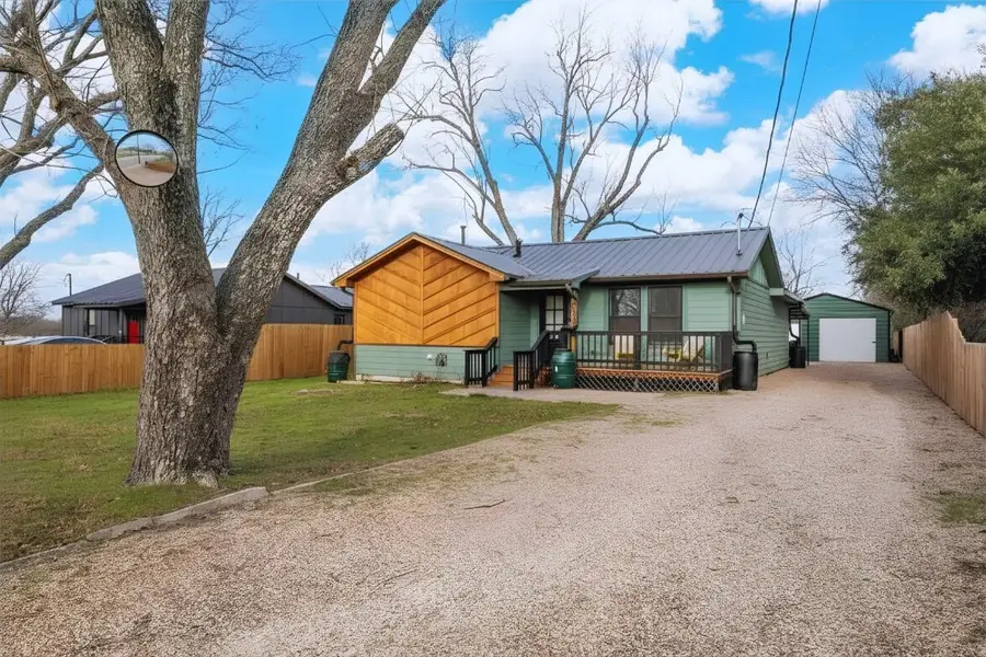 3812 Orchard Lane, Waco, TX 76705 - #2
