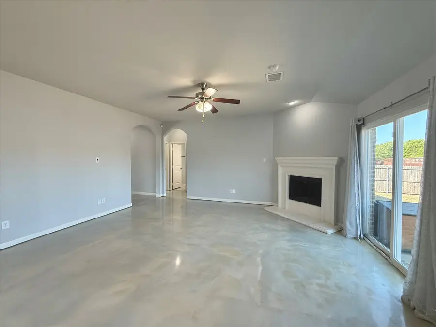 2126 Candace Drive, Lancaster, TX 75146 - #2