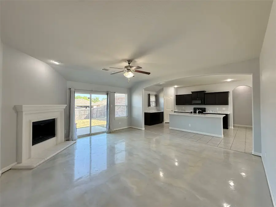 2126 Candace Drive, Lancaster, TX 75146 - #3