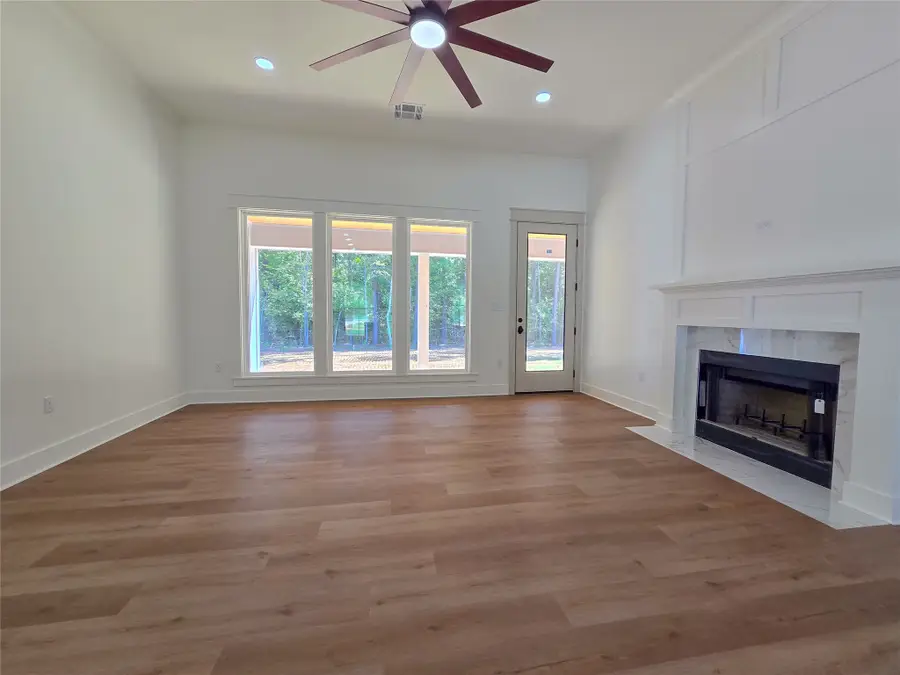803 Fuller Cemetery Road, Minden, LA 71055 - #2