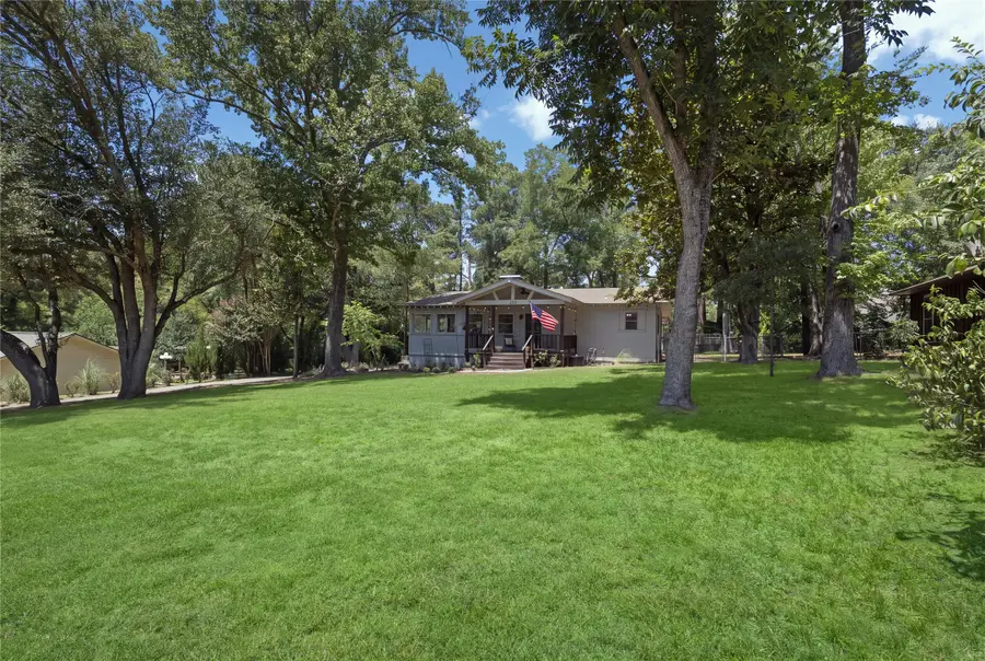 1513 W Tanglewood Drive, Hideaway, TX 75771 - #3