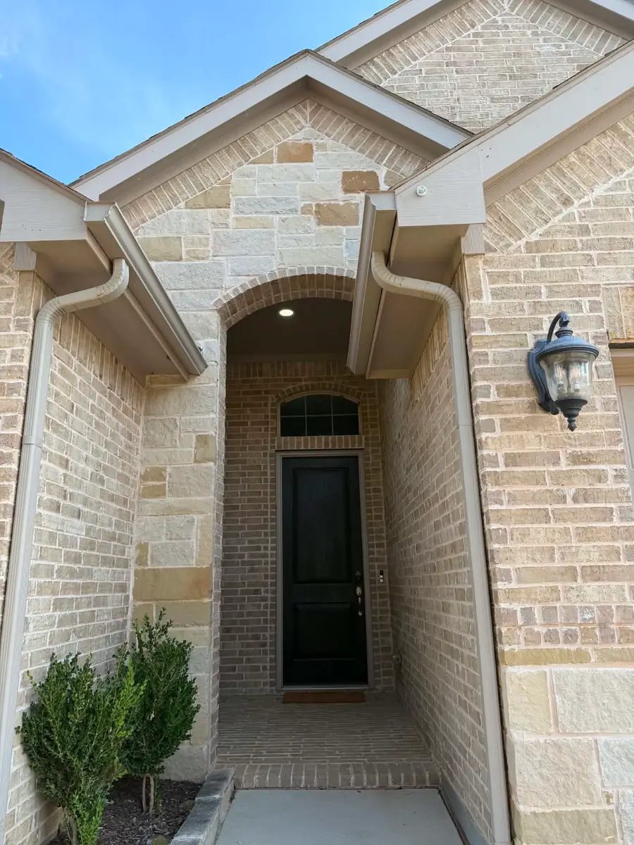 1033 Almond Street, Hickory Creek, TX 75065 - #2