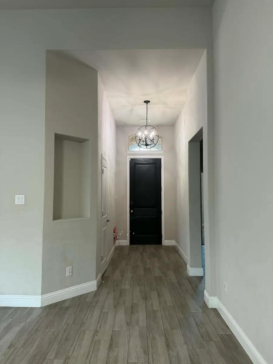1033 Almond Street, Hickory Creek, TX 75065 - #3