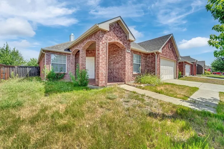 1913 Grand Fir Drive, Little Elm, TX 75068 - #3