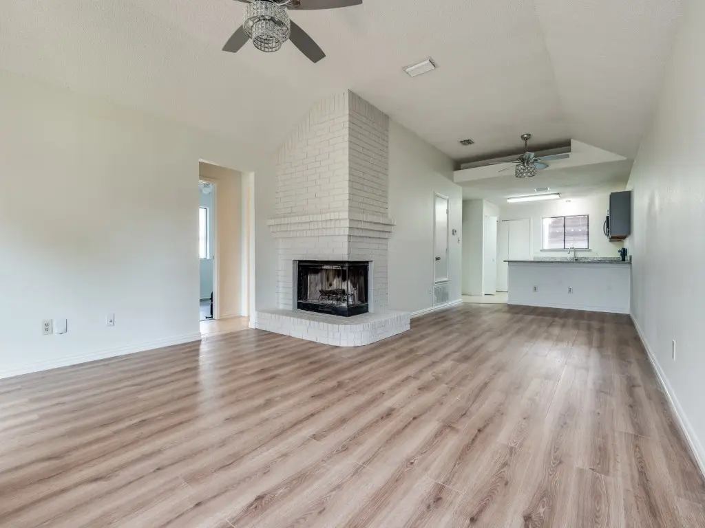 917 Westover Drive, Lancaster, TX 75134 - #1