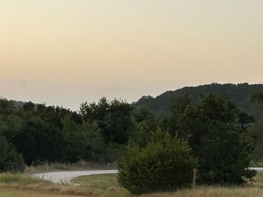 TBD Fm 219, Clifton, TX 76634 - #2