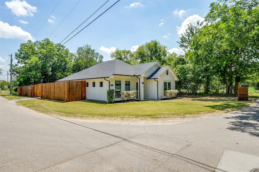 114 Tuggle Street, Waxahachie, TX 75165 - #3