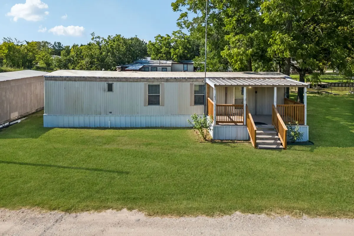 2437 Grapevine Court, Weatherford, TX 76087 - #1