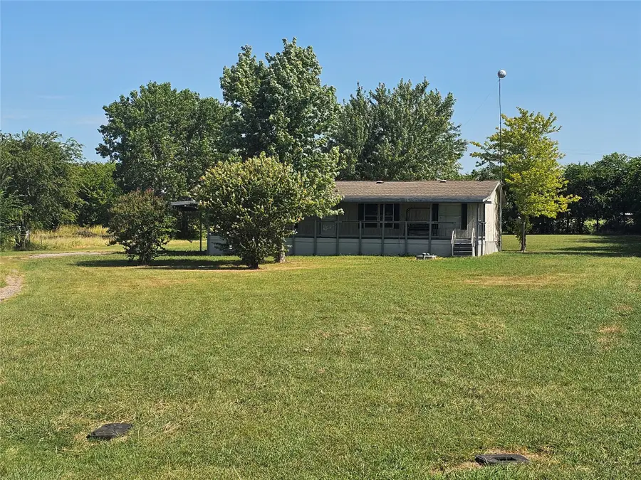 9870 Meadow Ranch Road, Justin, TX 76247 - #2