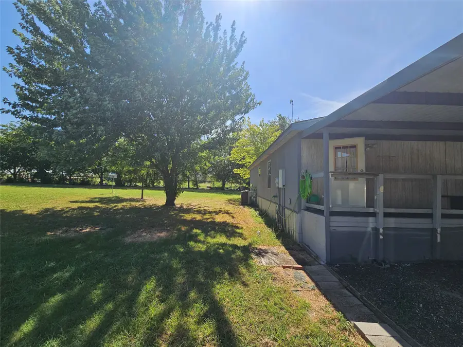 9870 Meadow Ranch Road, Justin, TX 76247 - #3
