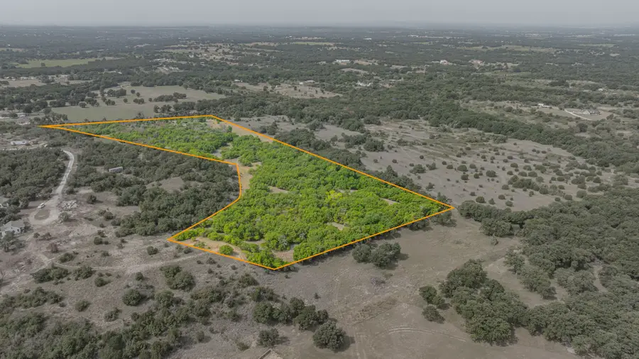 401 Pepper Lane, Weatherford, TX 76088 - #3