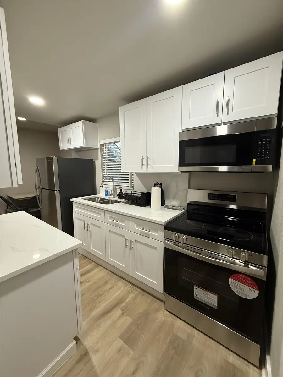 2640 Lawrence Street, Dallas, TX 75215 - #2