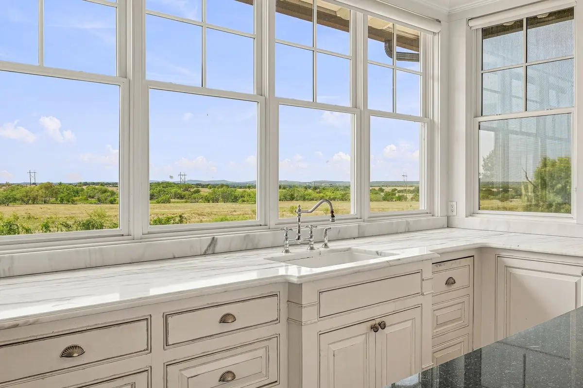 12824 Fm 1769, Graham, TX 76450 - #1
