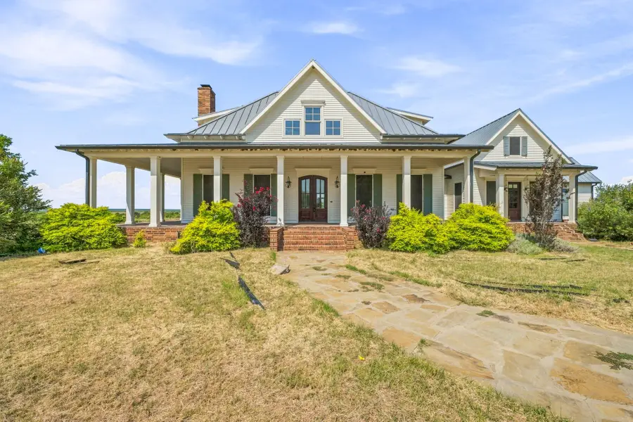 12824 Fm 1769, Graham, TX 76450 - #2