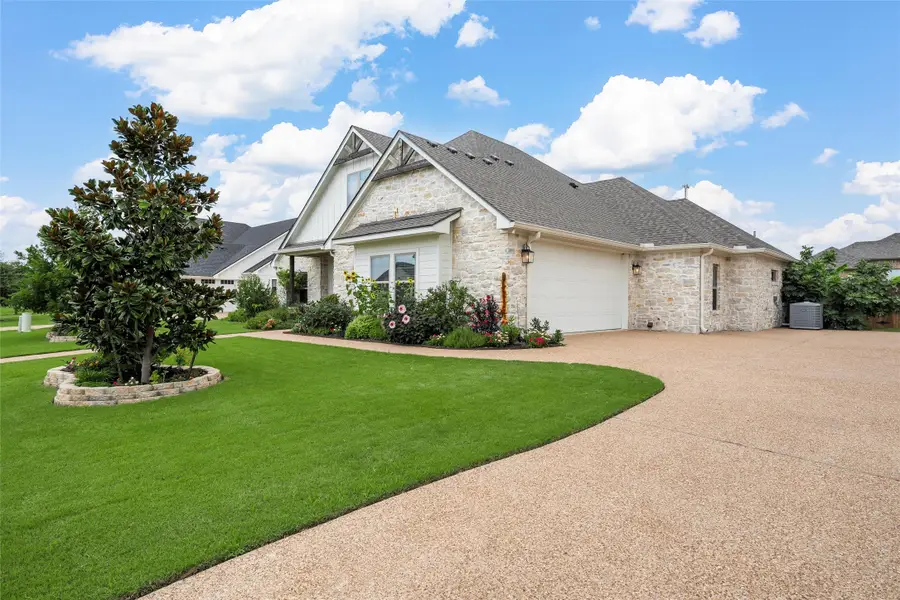 1913 Angelus Street, Waco, TX 76712 - #2
