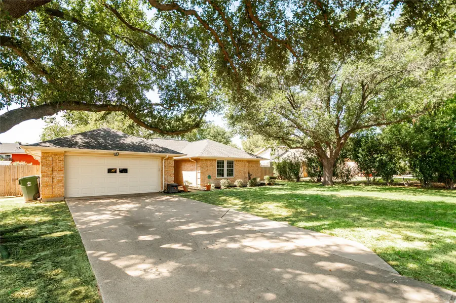1109 Stapleton Lane, Flower Mound, TX 75028 - #3