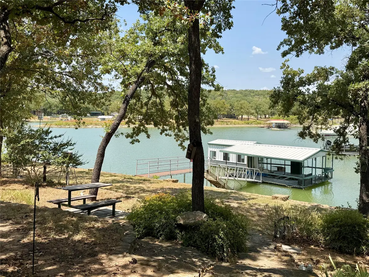 459 County Road 1742, Chico, TX 76431 - #1