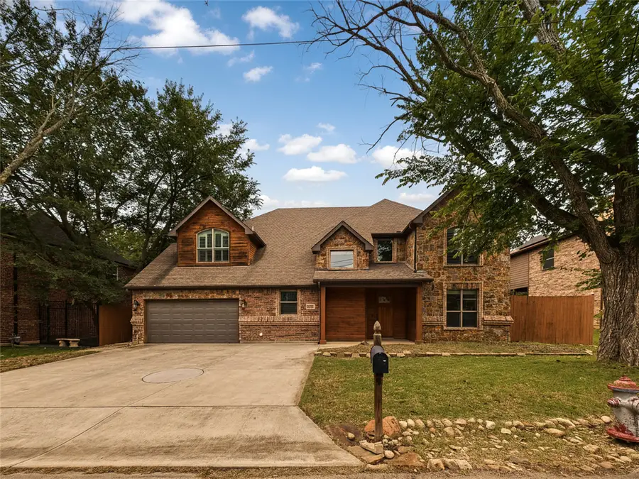 2229 Moonlight Bay, Flower Mound, TX 75022 - #3
