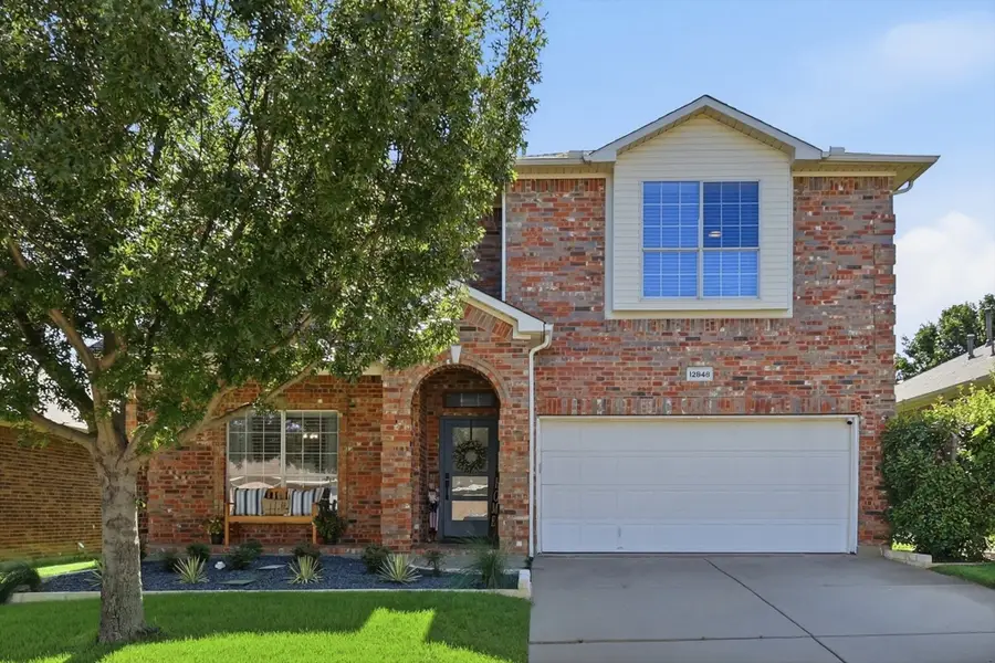 12848 Old Macgregor Lane, Fort Worth, TX 76244 - #3