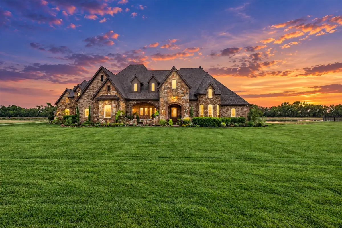 623 Calm Water Cove, Princeton, TX 75407 - #1