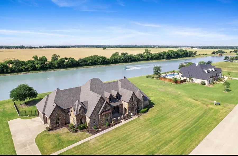 623 Calm Water Cove, Princeton, TX 75407 - #2