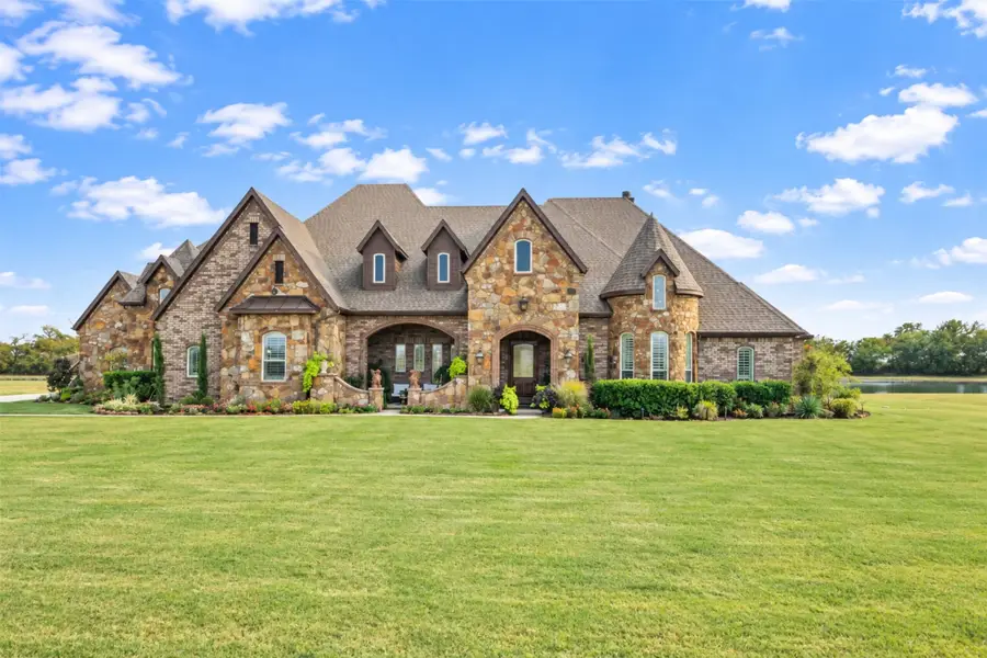 623 Calm Water Cove, Princeton, TX 75407 - #3
