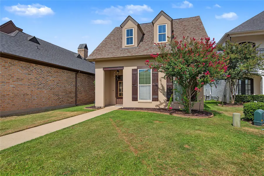 2891 Caribbean Cove, Shreveport, LA 71105 - #3
