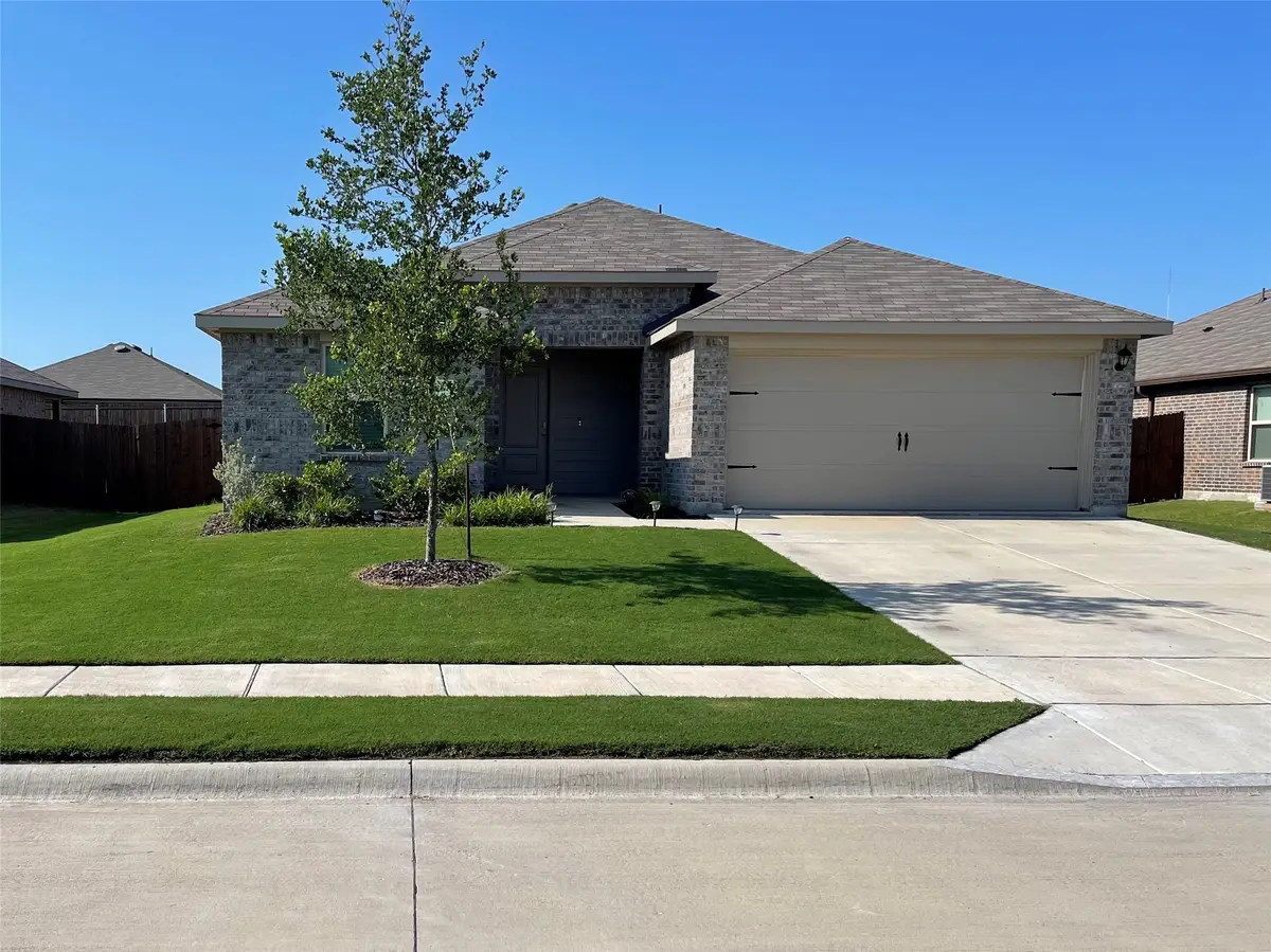 908 Old Bluff Road, Royse City, TX 75189 - #1