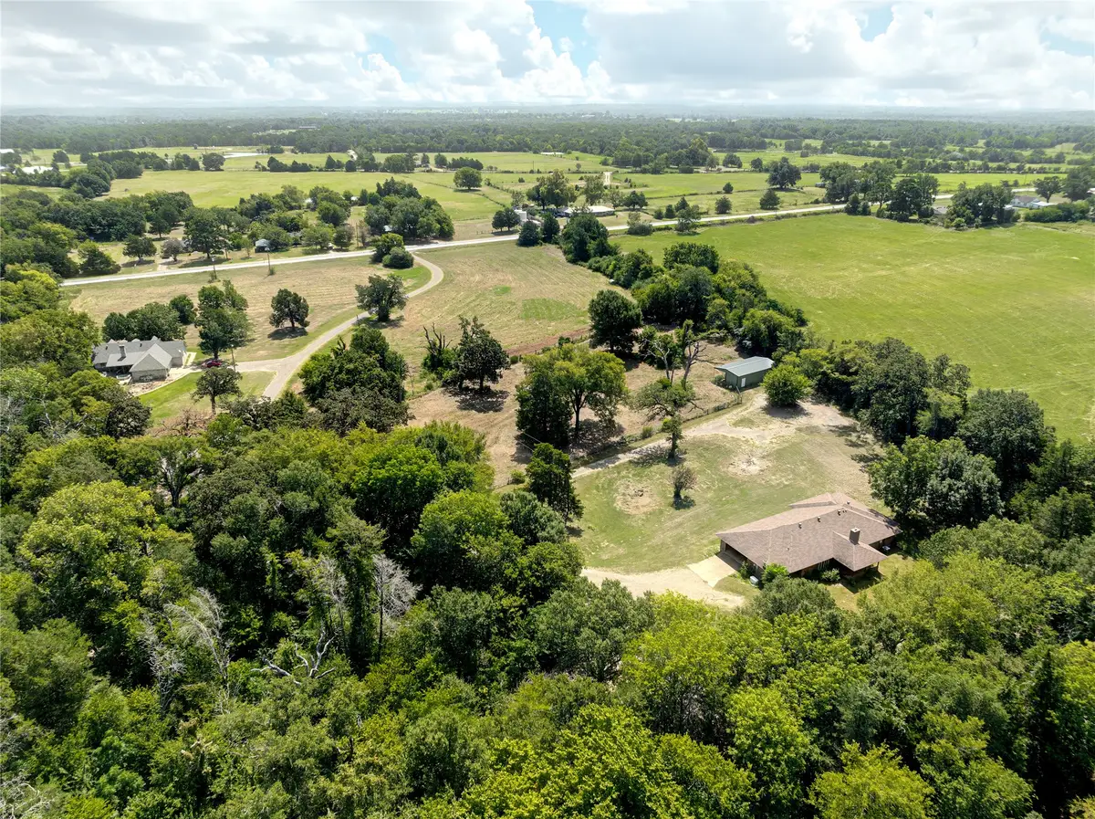 223 Fm 488, Fairfield, TX 75840 - #1
