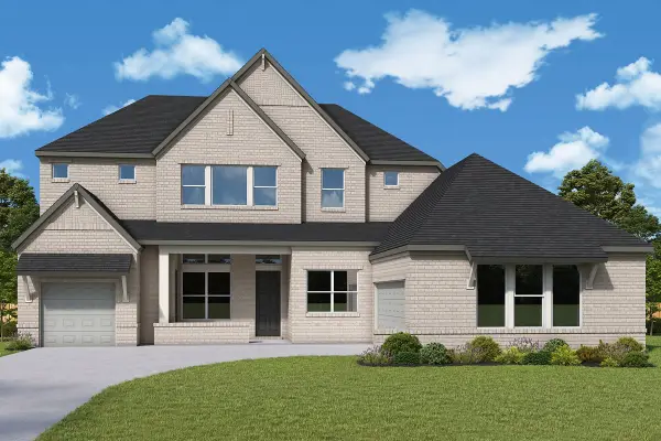 5613 Legacy Park, Flower Mound, TX 75028