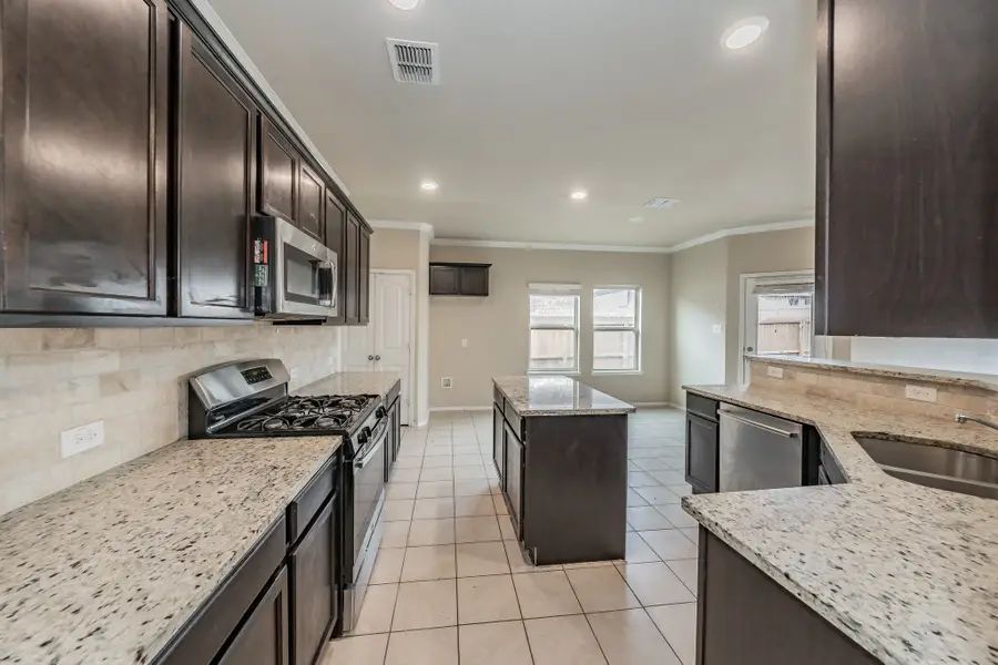 14620 Mainstay Way, Fort Worth, TX 76052 - #2