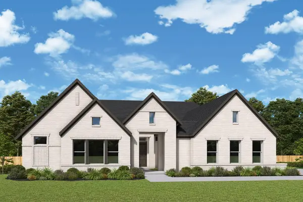 5708 Legacy Park, Flower Mound, TX 75028