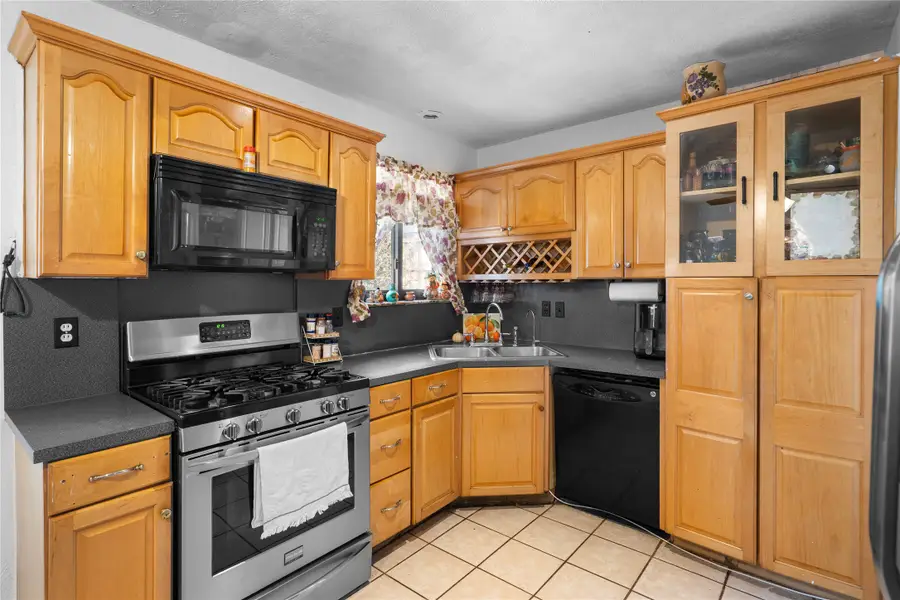 1255 Olden Street, Dallas, TX 75211 - #3