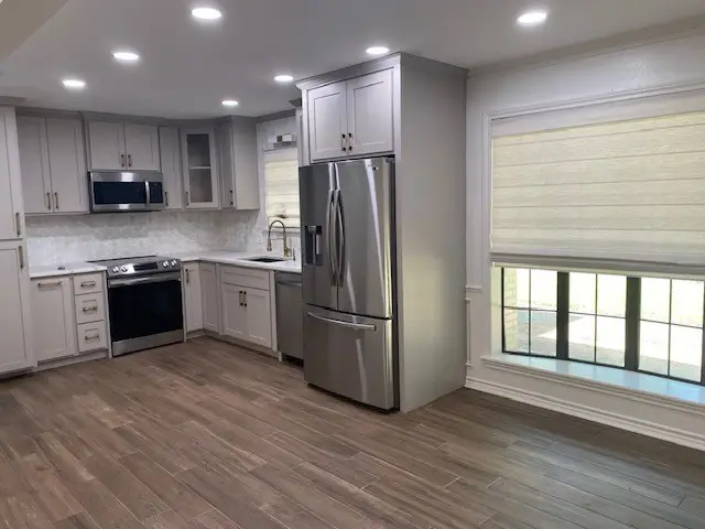 911 Kyle Drive, Athens, TX 75751 - #3