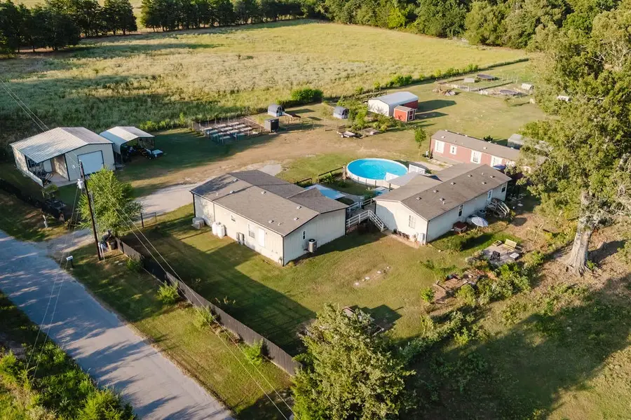2140 County Road 4778, Winnsboro, TX 75494 - #3