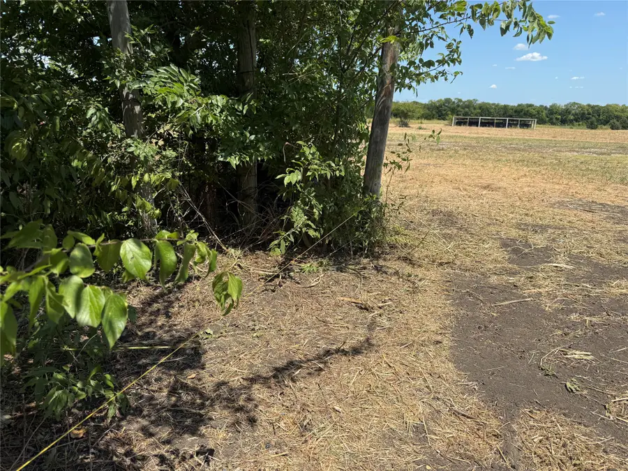 101 Cr 4709, Leonard, TX 75452 - #3