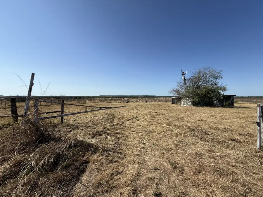 TBD Kirby Road, Nocona, TX 76255 - #3