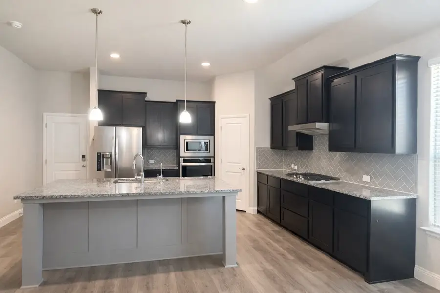 702 Audrey Lane, Mansfield, TX 76063 - #3