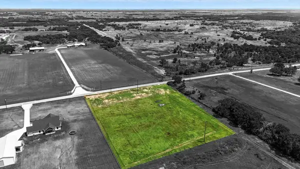 Lot 7 Colony Road, Tolar, TX 76476
