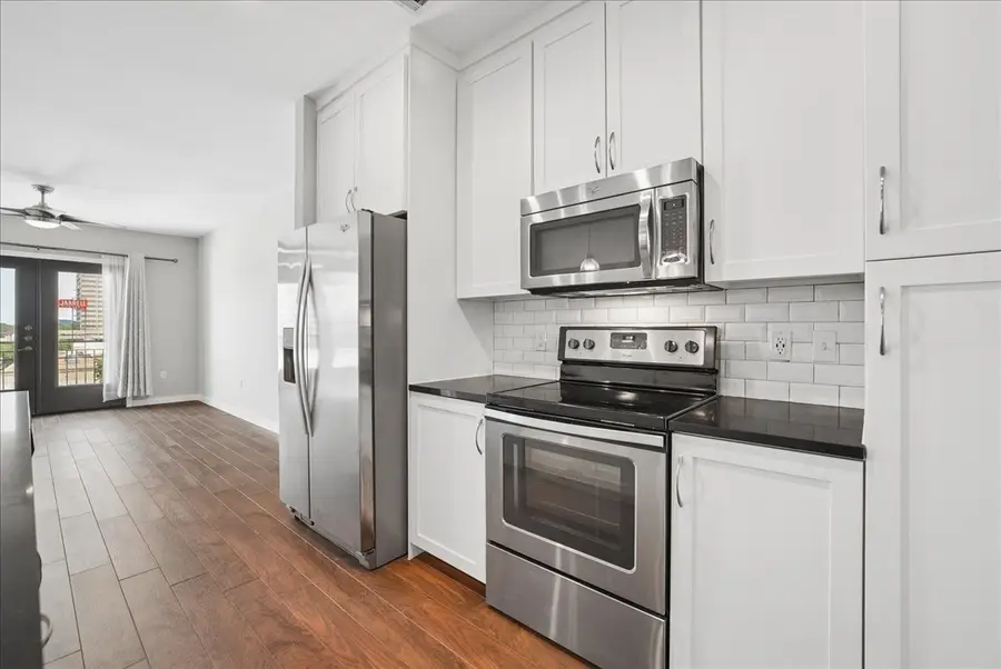 5609 Smu Boulevard #505, Dallas, TX 75206 - #2