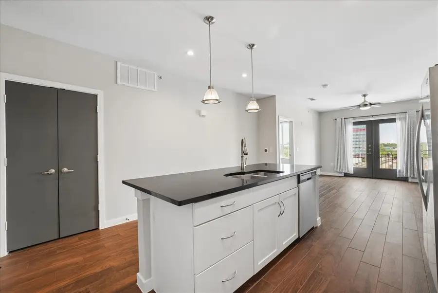 5609 Smu Boulevard #505, Dallas, TX 75206 - #3