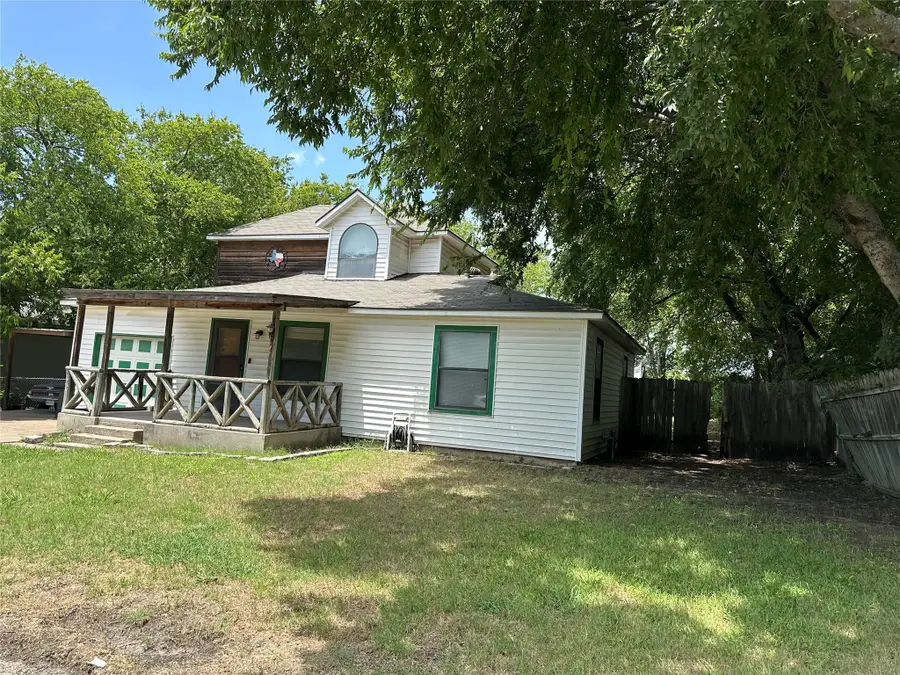 6700 Lakeside Drive, Lake Worth, TX 76135 - #3