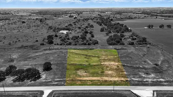 Lot 2 Colony Road, Tolar, TX 76476