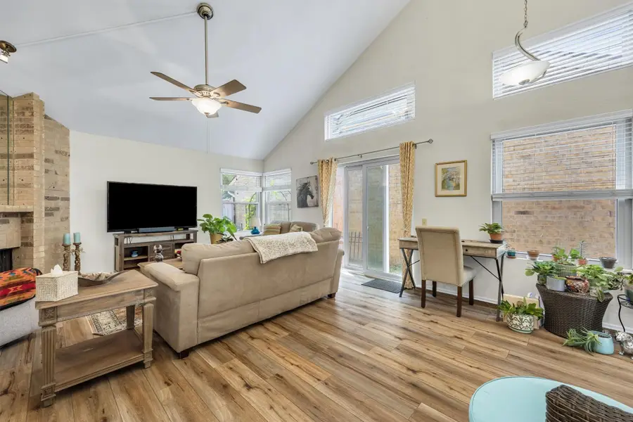 4246 Rosser Square, Dallas, TX 75244 - #2